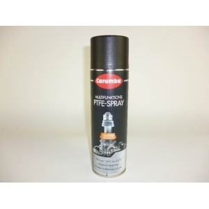 Powerslide Care Products Caramba PTFE Spray Teflon 500ml