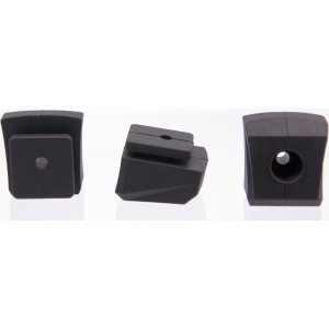 Roces Stopper grau für Skate One/Slim/Big (Stück)