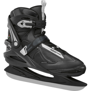 Roces Big Icy Schlittschuhe in Übergröße 50, 51, 52