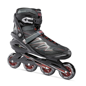 Roces Big ZYX  Inlineskate in Übergrößen 50, 51, 52