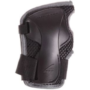 Rollerblade X- GEAR WRISTGUARD