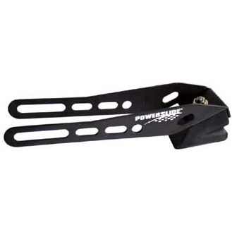 Powerslide Road Hog Speedbrake 100mm Frames ubs u.b.s 1 Powerslide Road Hog Speedbrake 100mm Frames ubs u.b.s