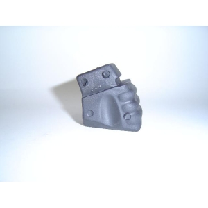 Powerslide Stopper für Phuzion (Stück)