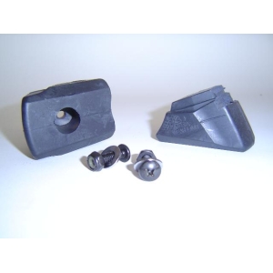 Powerslide Stopper für Universalbremse UBS (Stück)