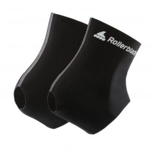 Rollerblade Ankle Wrap schwarz