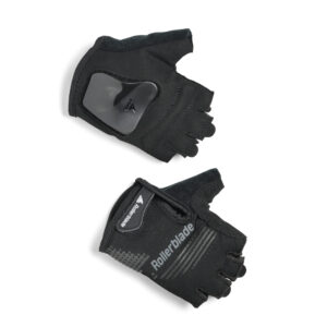 Rollerblade Skate Gear Gloves Speed Handschutz