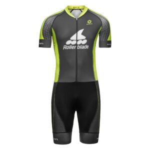 Rollerblade Rennanzug RACE SUIT