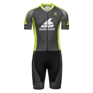 Rollerblade Rennanzug RACE SUIT