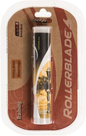 Rollerblade Kugellager SG9 Training (16er Set)