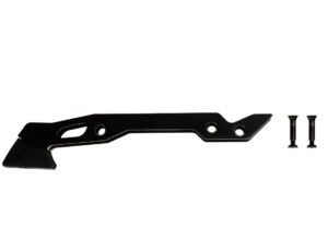 Rollerblade 3WD BRAKE