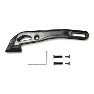 Rollerblade Bremse Brake Support SHADOW BRAKE 125