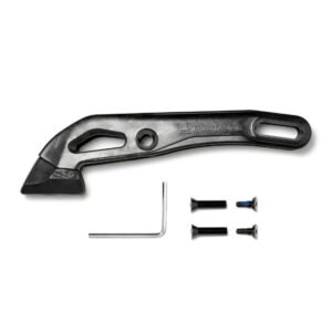 Rollerblade Bremse Brake Support SHADOW BRAKE