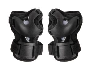 Rollerblade SKATE GEAR WRISTGUARD