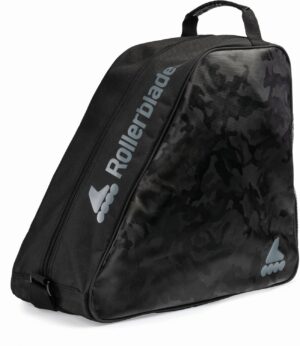 Rollerblade Inline Skates Bag schwarz