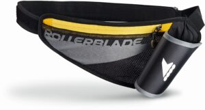 Rollerblade WAIST BAG