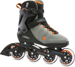 Rollerblade Sirio 90 Fitness Skate - Inlineskates Herren