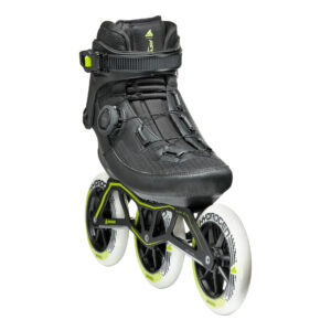Rollerblade  REVV BOA 125