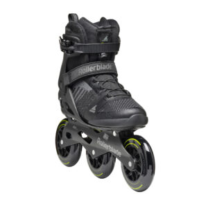 Rollerblade MACROBLADE 110 3WD Men