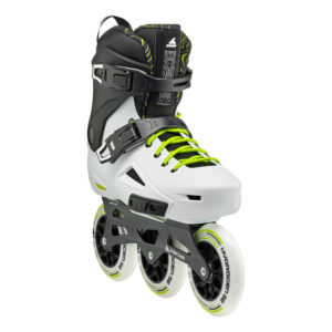 Rollerblade Freeskate Lightning 110 Herrenskate