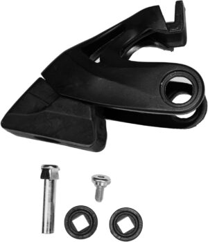 Rollerblade Bremse Brake Support. Twister Edge
