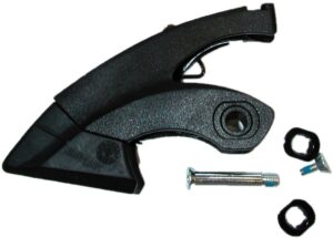 Rollerblade Bremse Brake Support Urban 80
