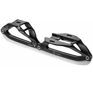 REIGN Trident TRINITY-Schiene Hockey Eiskufen