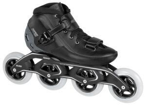 Powerslide R2 Speed Skates