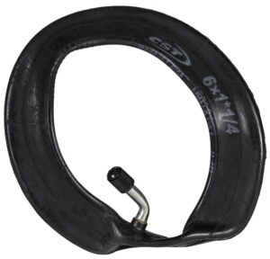 IMPAC Schlauch ersatz für Powerslide Schlauch 150mm
