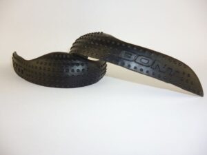 Bont Protective Front Bumper