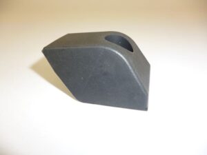 Bont Stopper (Stück)