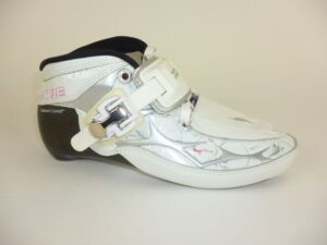 Powerslide Core Triple X Pure Schuh
