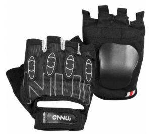 Ennui Carrera Glove - Handschützer