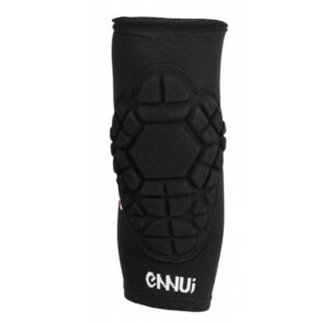 Ennui Shock Sleeve Pro Elbow Gasket - Ellbogenschützer