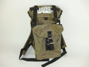 Insight Rucksack