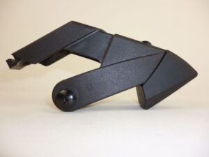 K2 Stopperhalterung mit Stopper (Bremse Nr.55) Trio 110