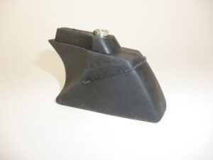 Landroller Mojo Ersatzstopper