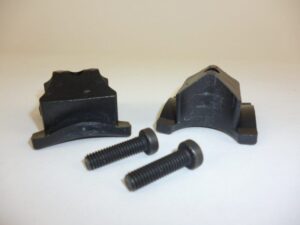 Out Slide Block