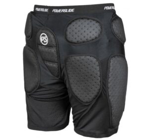 Powerslide Schutzhose Standard - Protective Short
