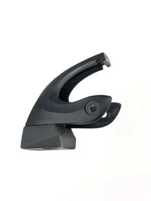 Roces Stopperhalterung schwarz für Skate Moody mit Stopper