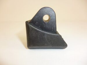 Head Brake Pad Junior (316)