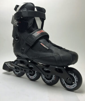 Seba GTX 80 oder 84 Skate