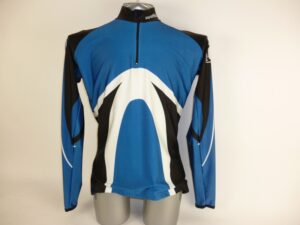 Sportful Trikot Lang