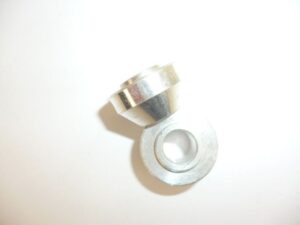 Transformer Ice Blades Spacer (Paar)