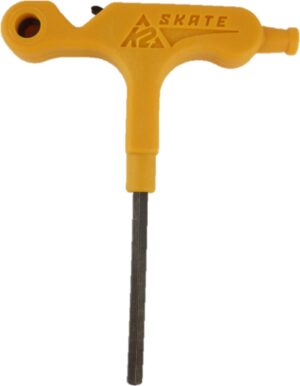 K2 Multi-Tool Brew Tool