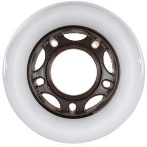 Powerslide Access-Räder 060 mm (4er-Set)