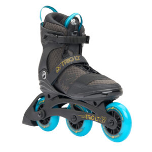 K2 Trio LT 100 Man - Herren Inline Skate