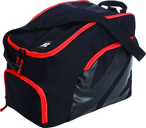 K2 F.I.T. Carrier Men - Skatertasche