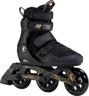 K2 Trio 110 Herren Inline Skate