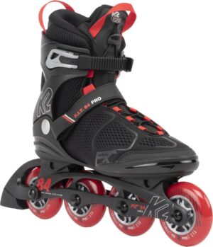 K2 F.I.T. 84 Pro Men - Herrenskate