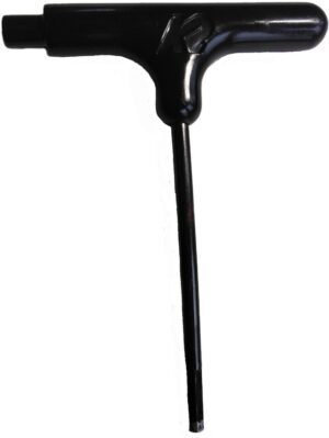 K- Tool (S970) Werkzeug